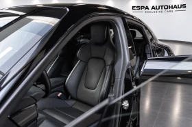 Porsche Taycan НАЛИЧЕН 4 Cross Turismo Гаранционен, снимка 8