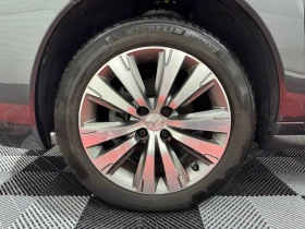 Peugeot 3008 1.6 BlueHDI - Business - AUTOMATIC , снимка 16