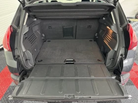 Peugeot 3008 1.6 BlueHDI - Business - AUTOMATIC , снимка 15
