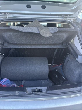 Fiat Punto 1.3 multijet , снимка 4