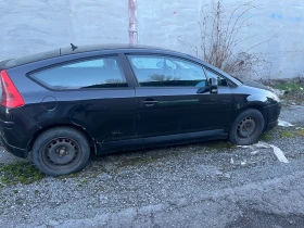 Citroen C4, снимка 3