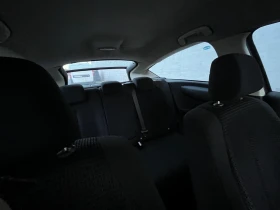 Citroen C4, снимка 5