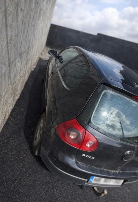 VW Golf 1, 9tdi 90BRU, снимка 6