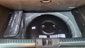 Dacia Sandero, снимка 7