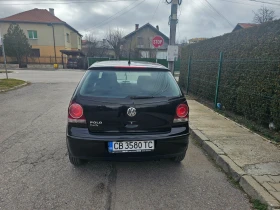VW Polo Гаражно-Климатр, снимка 12