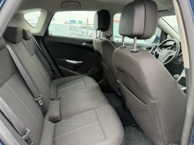 Opel Astra 2.0 tdci 160kc, снимка 16