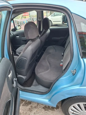 Citroen C3, снимка 2