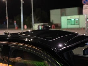 BMW 335 xd, снимка 8