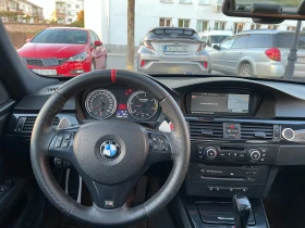 BMW 335 xd, снимка 11