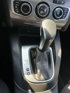 Citroen C4 АВТОМАТ, снимка 13