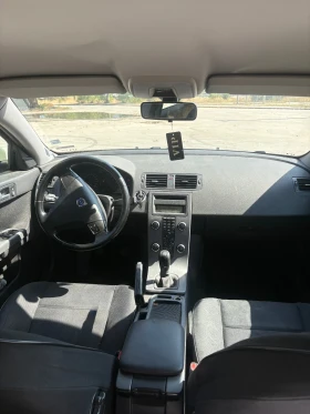 Volvo V50, снимка 9