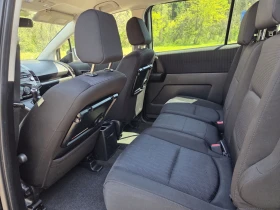 Mazda 5 2, 0 tdi 110 hp, снимка 9