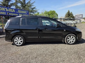 Mazda 5 2, 0 tdi 110 hp, снимка 1