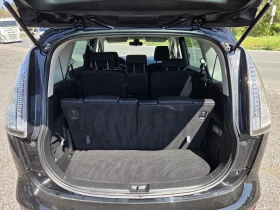 Mazda 5 2, 0 tdi 110 hp, снимка 12