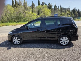 Mazda 5 2, 0 tdi 110 hp, снимка 2