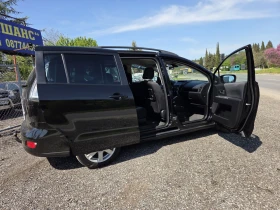 Mazda 5 2, 0 tdi 110 hp, снимка 15