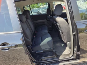 Mazda 5 2, 0 tdi 110 hp, снимка 13