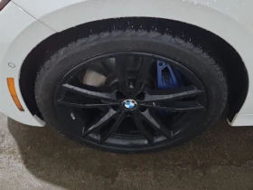 BMW M3 АвтоКредит* (ЦЕНА ДО БГ), снимка 15