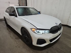 BMW M3 АвтоКредит* (ЦЕНА ДО БГ), снимка 2