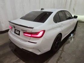 BMW M3 АвтоКредит* (ЦЕНА ДО БГ), снимка 4