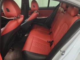 BMW M3 АвтоКредит* (ЦЕНА ДО БГ), снимка 16