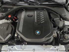 BMW M3 АвтоКредит* (ЦЕНА ДО БГ), снимка 17