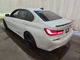 BMW M3 АвтоКредит* (ЦЕНА ДО БГ), снимка 5