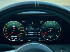 Mercedes-Benz AMG GT Готов Лизинг ! БАРТЕР, снимка 9