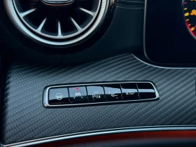 Mercedes-Benz AMG GT Готов Лизинг ! БАРТЕР, снимка 13