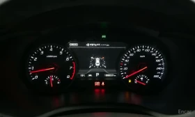 Kia Stinger 3.3* GT* 4x4* 360view* Шибидах* Обдухване* HUD* По, снимка 7