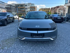 Hyundai Ioniq 5 ШВЕЙЦАРИЯ 4х4 , снимка 2