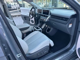 Hyundai Ioniq 5 ШВЕЙЦАРИЯ 4х4 , снимка 11