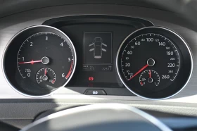 VW Golf VII 2.0 TDI , снимка 11