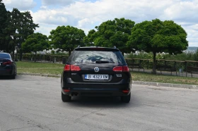 VW Golf VII 2.0 TDI , снимка 7