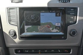 VW Golf VII 2.0 TDI , снимка 12
