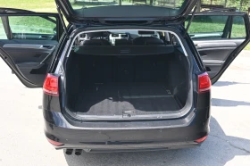 VW Golf VII 2.0 TDI , снимка 10