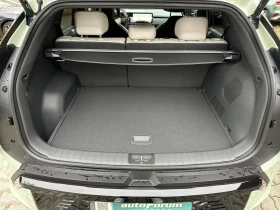 Kia EV3 GT-Line 81.4kWh All Options 734km Warranty! , снимка 14