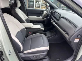 Kia EV3 GT-Line 81.4kWh All Options 734km Warranty! , снимка 7