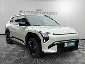 Kia EV3 GT-Line 81.4kWh All Options 734km Warranty! , снимка 2