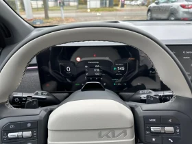 Kia EV3 GT-Line 81.4kWh All Options 734km Warranty! , снимка 10