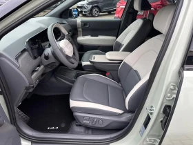 Kia EV3 GT-Line 81.4kWh All Options 734km Warranty! , снимка 6