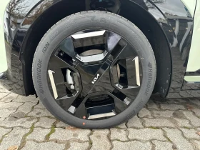 Kia EV3 GT-Line 81.4kWh All Options 734km Warranty! , снимка 15