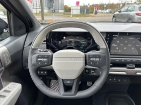 Kia EV3 GT-Line 81.4kWh All Options 734km Warranty! , снимка 9
