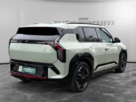 Kia EV3 GT-Line 81.4kWh All Options 734km Warranty! , снимка 5