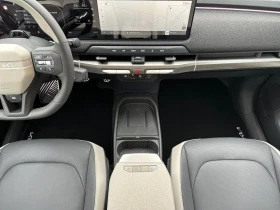 Kia EV3 GT-Line 81.4kWh All Options 734km Warranty! , снимка 12