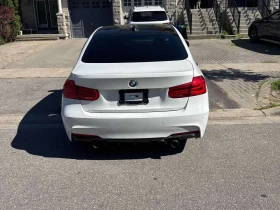 BMW 340 * xDrive * CARFAX * CARPLAY * HARMAN/KARDON, снимка 4