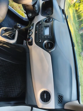 Hyundai I10 58000 км, снимка 10