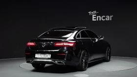 Mercedes-Benz E 220 АМГ ПАКЕТ/ПАНО/ПОДГРЕВ/ВЪЗДУШНО ОКАЧВАНЕ/ХЕДЪП, снимка 2