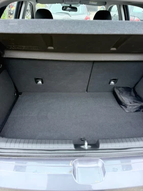 Hyundai I20 Bi-Fuel GPL, снимка 16