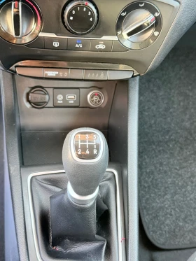 Hyundai I20 Bi-Fuel GPL, снимка 13